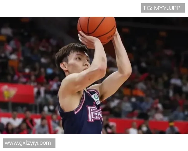 浙江广厦与北京北的精彩对决谁能在赛场上笑到最后 浙江广厦与北京北的精彩对决谁能在赛场上笑到最后