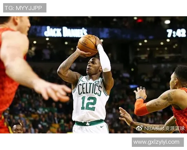 赵泰隆：从篮球新星到职业生涯巅峰的奋斗历程与成就解析