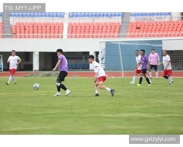 长治二中足球比赛精彩直播全程回顾与精彩瞬间分享