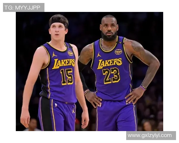 2017年湖人与灰熊激战回顾球员表现与战术分析全解析