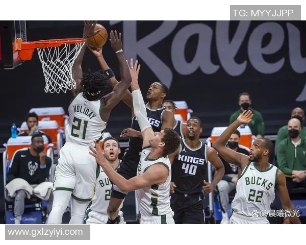 2017年NBA季后赛爵士与快船激战回顾及精彩瞬间分析