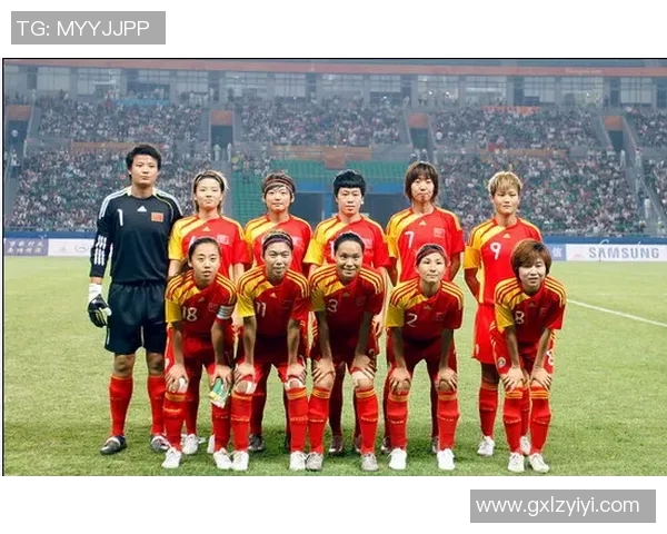 约旦女足与菲律宾女足激战正酣争夺亚洲杯晋级名额的关键对决