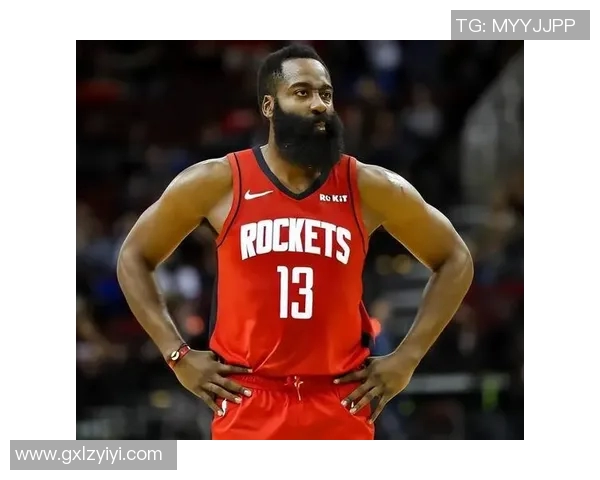 原帅的崛起之路：从默默无闻到篮球场上的璀璨明星