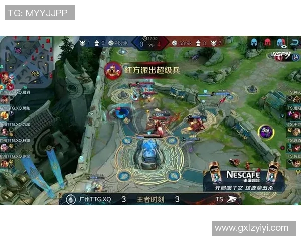 2018年火箭与勇士激战回顾：季后赛巅峰对决的精彩瞬间与战术分析