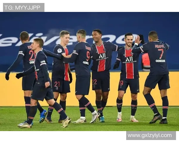 FC巴黎迎战尼奥特争夺法甲积分榜关键战役