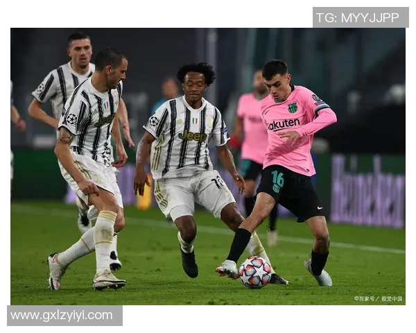 CCTV5直播巴塞罗那与尤文图斯精彩对决全程回顾与分析 CCTV5直播巴塞罗那与尤文图斯精彩对决全程回顾与分析