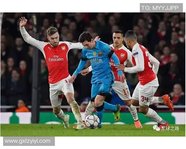 艾克马亚与社会的对决揭示了现代足球的战术演变与团队合作的重要性