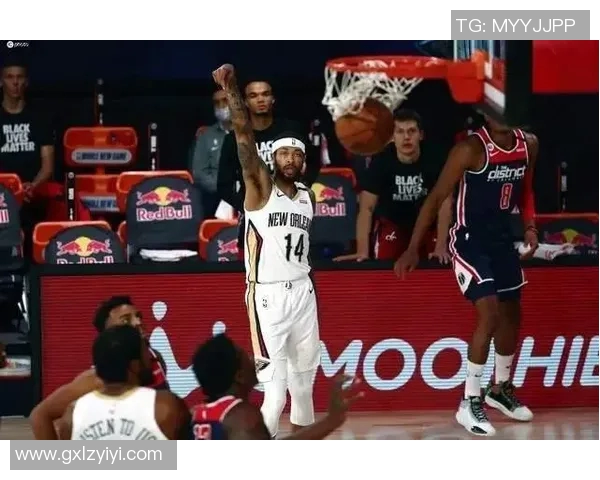 阿维斯主场迎战本菲卡争夺联赛关键三分的激烈对决