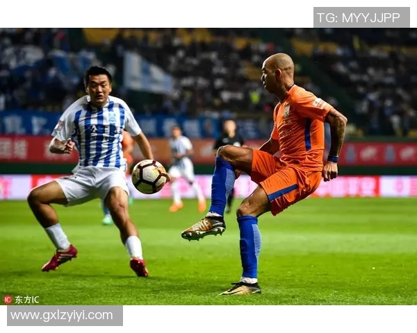 三叉河足球比赛精彩视频直播全程回顾与精彩瞬间分享