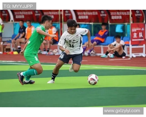 七月十九号精彩足球比赛直播全程回顾与精彩瞬间分享