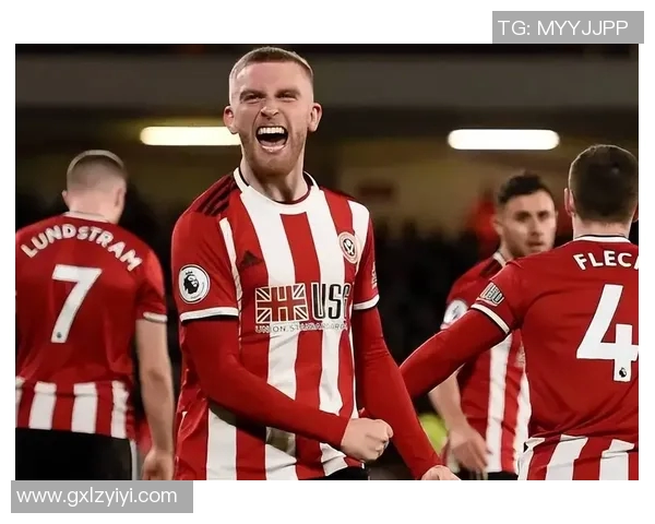 巴恩斯利主场迎战布莱克本期待精彩对决与激烈竞争