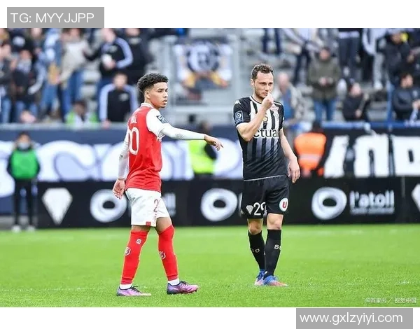 巴黎圣曼迎战图卢兹争夺法甲积分榜重要胜利 巴黎圣曼迎战图卢兹争夺法甲积分榜重要胜利