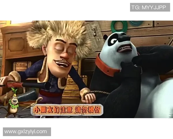 北方熊与班克斯顿熊的激烈对决谁将成为森林之王