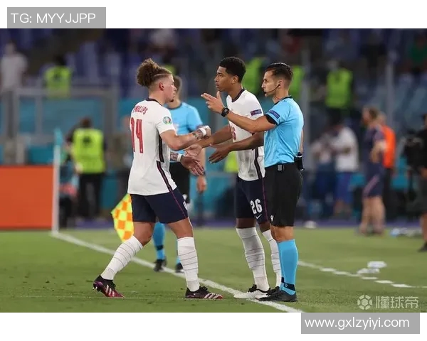 贝林厄姆:年轻球员如何在国际舞台上崭露头角与未来发展潜力分析 贝林厄姆:年轻球员如何在国际舞台上崭露头角与未来发展潜力分析