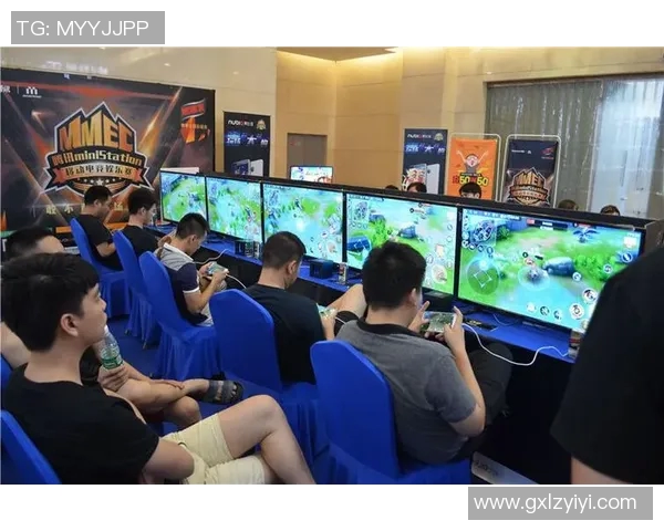 北京与江苏激战回顾精彩比赛录像全程回放分析 北京与江苏激战回顾精彩比赛录像全程回放分析