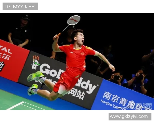 北京金隅与东莞精彩对决全场录像回放及精彩瞬间分析