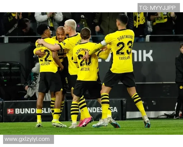 拜仁与皇马巅峰对决足球竞猜分析及投注策略分享 拜仁与皇马巅峰对决足球竞猜分析及投注策略分享