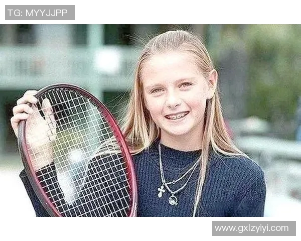 世界网球锦标赛精彩回顾与未来展望：球场上的荣耀与挑战