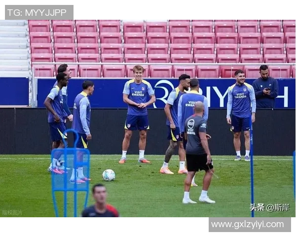 伯纳乌球场即将关闭进行翻修皇马欧冠主场迁至马竞主场进行比赛