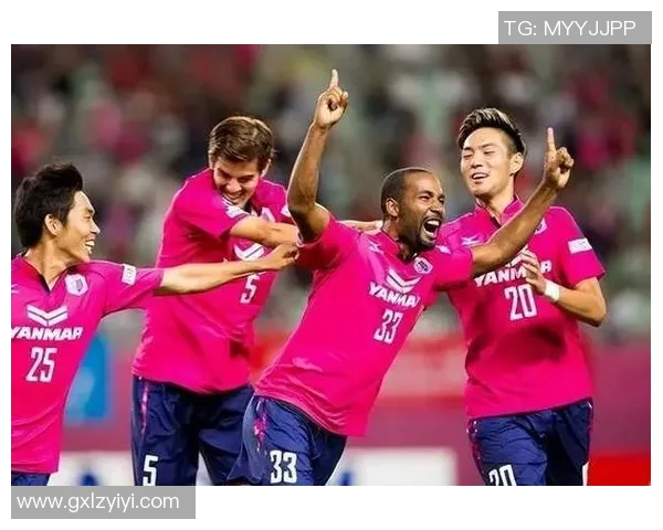 大阪樱花与湘南海洋精彩对决直播全程回顾与赛后分析