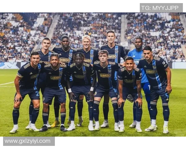 达拉斯与波特兰伐木对决精彩纷呈谁能在赛场上笑到最后