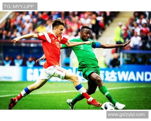 俄罗斯与沙特足球比赛直播观看指南及精彩瞬间回顾 俄罗斯与沙特足球比赛直播观看指南及精彩瞬间回顾