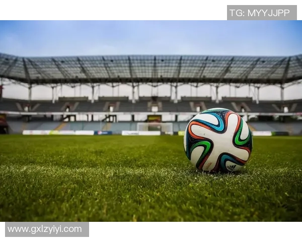 地铁之星与坎伯兰联的精彩对决揭示足球魅力与团队精神的完美结合 地铁之星与坎伯兰联的精彩对决揭示足球魅力与团队精神的完美结合