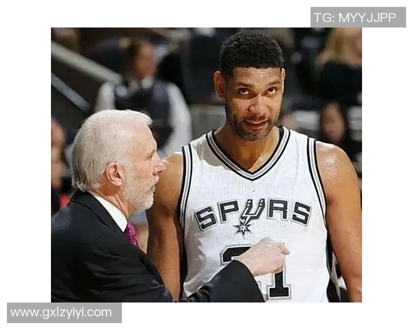 邓肯扣篮瞬间回顾:传奇巨星如何在赛场上书写辉煌历史 邓肯扣篮瞬间回顾:传奇巨星如何在赛场上书写辉煌历史