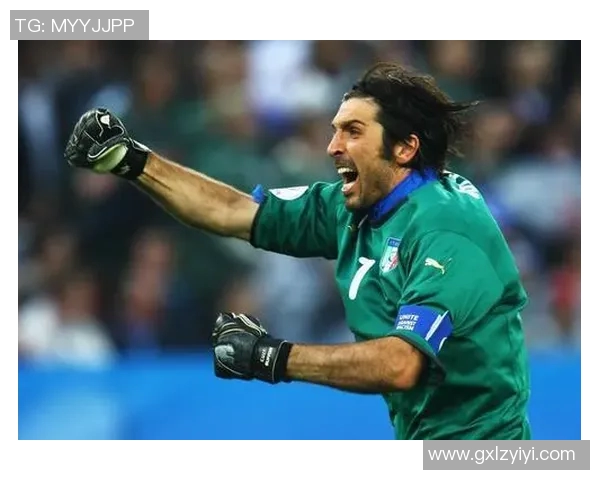 法国对阵荷兰精彩赛事回顾CCTV5全程直播精彩瞬间分析