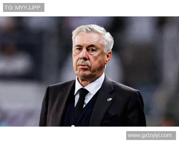 恩德里克的崛起之路:从青训新星到世界足坛的未来之星 恩德里克的崛起之路:从青训新星到世界足坛的未来之星