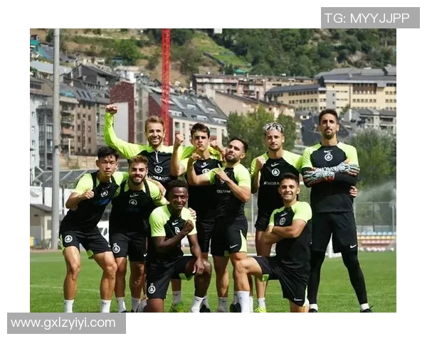 法国与安道尔足球比赛首发阵容分析及战术解读