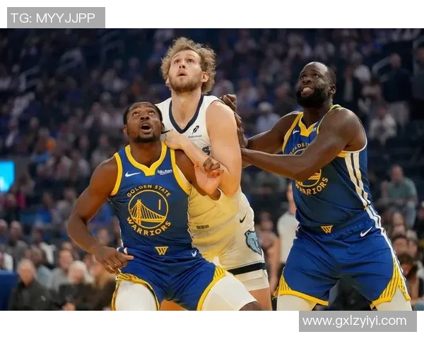 勇士击败太阳，白边22分成全队得分王