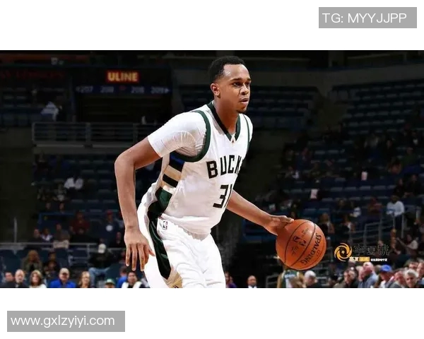 雄鹿夺冠固然是奇迹，但我们仍会努力