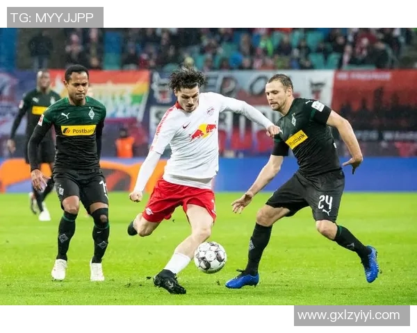 门兴克星！帕德博恩再遭溃败，门兴格拉德巴赫延续胜利势头