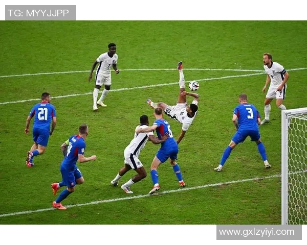 欧洲杯：波兰惨败斯洛伐克，西班牙战平波兰