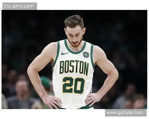 瑞士球队新援前锋斯科施尔纳加盟,强化攻击火力 瑞士球队新援前锋斯科施尔纳加盟,强化攻击火力