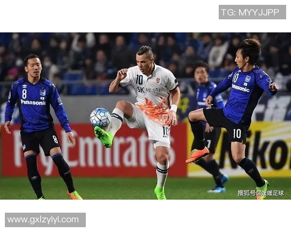 神户胜利船对阵横滨水手精彩直播全程回顾与赛后分析