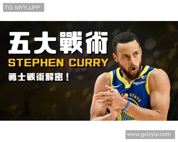 勇士主场连败,库里发声:我们会再次崛起!