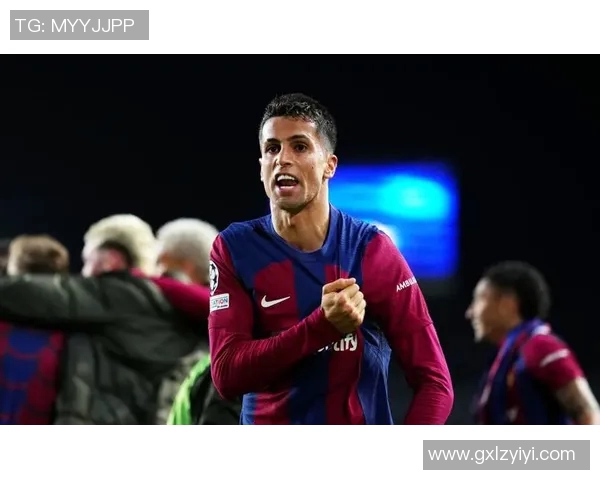 那不勒斯与巴萨激战在即球迷期待精彩对决与历史交锋