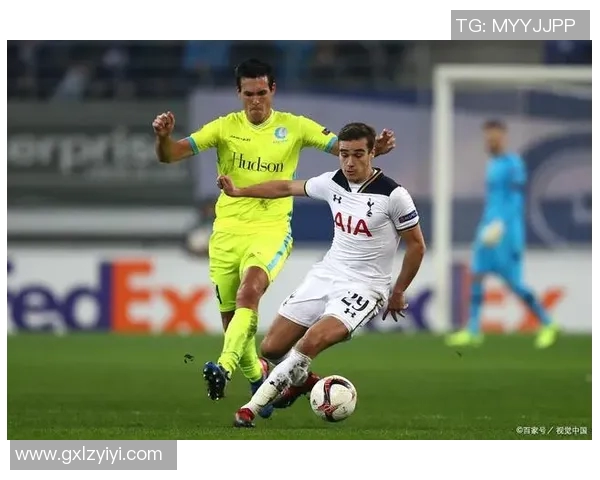 根特与色格拉对决分析：战术布局与球员表现全面解读