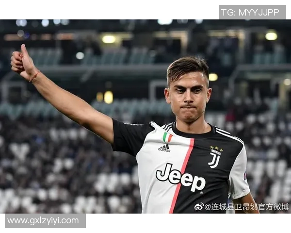 尤文图斯与费伦蒂娜激战正酣谁能在意甲赛场笑到最后