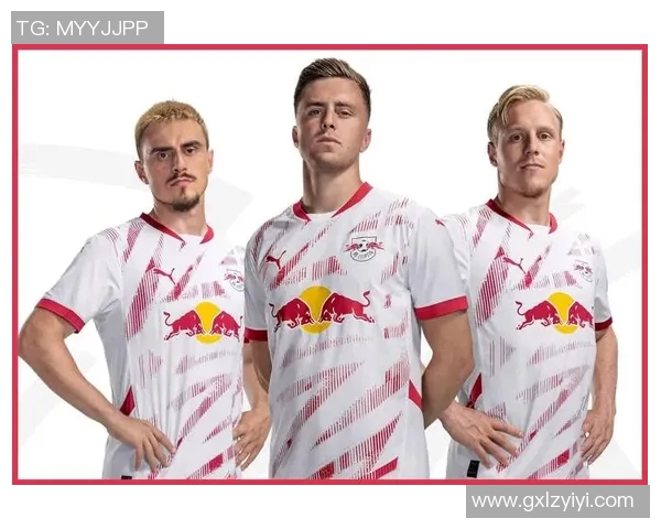 利物浦球星加盟，助力莱比锡红牛德甲晋级战绩大幅提升