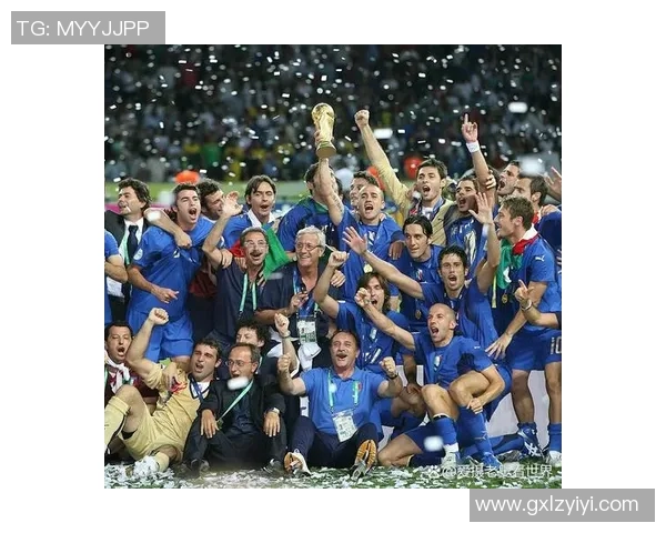 瑞士与意大利U21足球比赛精彩直播全程回顾与分析