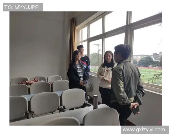 王汝恒的成长之路：从青涩少年到职场精英的蜕变与奋斗故事