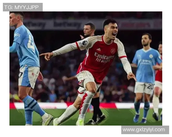 曼联将客场挑战阿森纳,豪门之战引关注