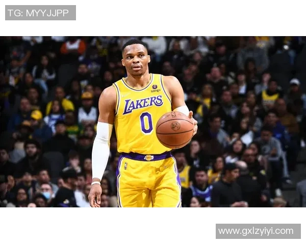 威少表情包大集合让你在聊天中轻松搞笑又传达情感的绝佳选择