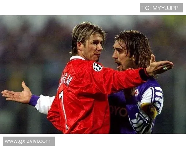 曼联与巴蒂精彩对决完整视频回顾尽享足球盛宴 曼联与巴蒂精彩对决完整视频回顾尽享足球盛宴