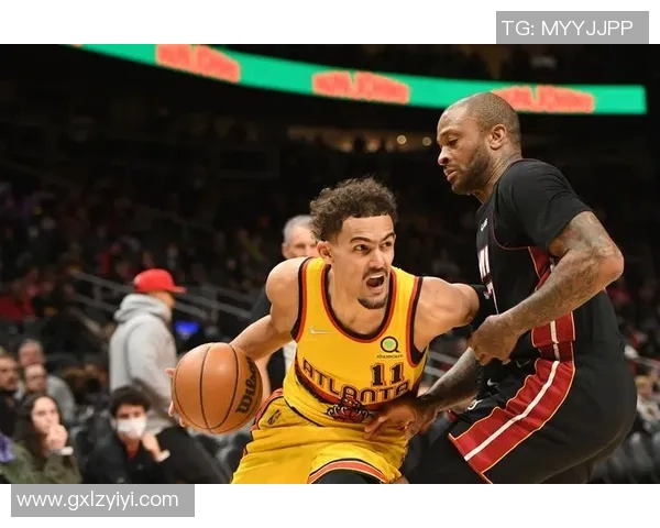 公牛对勇士比赛直播地址及观看方式详解分享