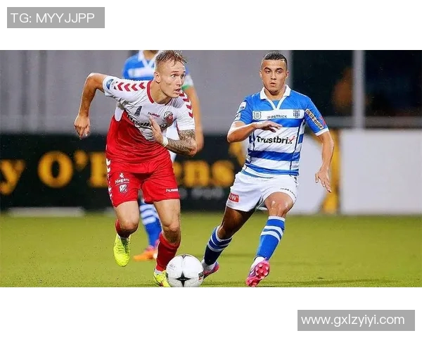 谢菲联与布拉福德激战在即谁能在这场对决中笑到最后