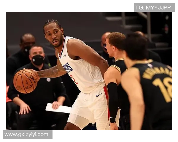 猛龙客场大胜快船，取得四连胜，展现冠军之姿